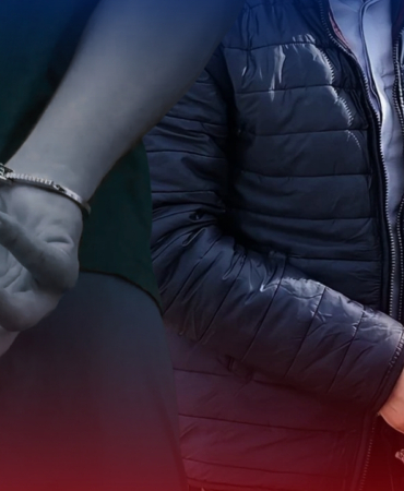 yasa-disi-para-aklama-operasyonu-38-supheli-tutuklandi