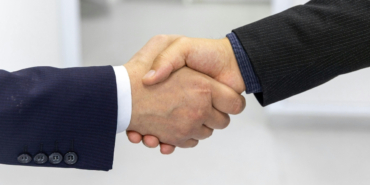 yuksekogretim-mezunlari-is-gucunde-ilk-sirada