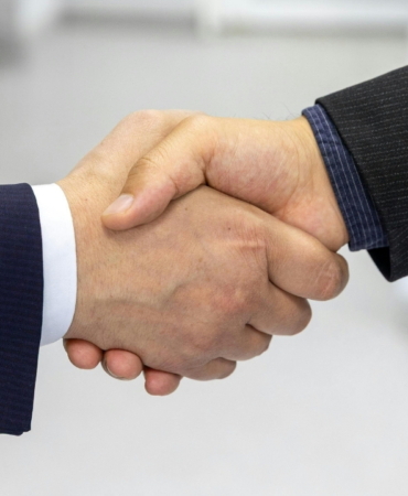 yuksekogretim-mezunlari-is-gucunde-ilk-sirada