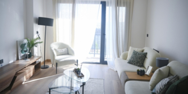 yuzyilin-konut-projesinde-basvurular-bugun-sona-eriyor-3