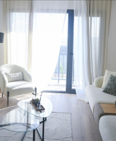 yuzyilin-konut-projesinde-basvurular-bugun-sona-eriyor-3