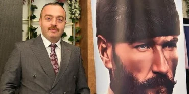 2026-da-gayrimenkul-atagi-alper-aydin-yeni-donem-basliyor-588