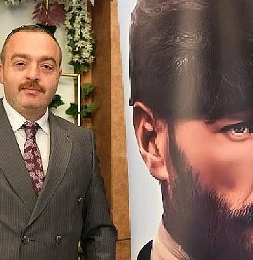 2026-da-gayrimenkul-atagi-alper-aydin-yeni-donem-basliyor-588