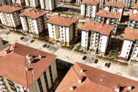 500-bin-konutluk-sosyal-konut-projesinde-kura-sureci-suruyotr