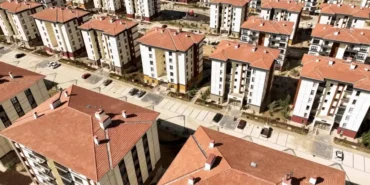 500-bin-konutluk-sosyal-konut-projesinde-kura-sureci-suruyotr