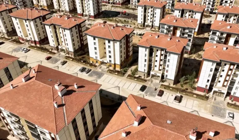 500-bin-konutluk-sosyal-konut-projesinde-kura-sureci-suruyotr