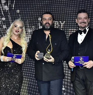 50fifty-e-bir-haftada-2-odul-7711