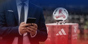 9-ilde-bahis-operasyonu-31-gozalti-526ca263-bfef-4282-bcc1-87e99576015f