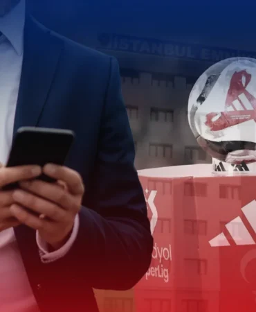 9-ilde-bahis-operasyonu-31-gozalti-526ca263-bfef-4282-bcc1-87e99576015f