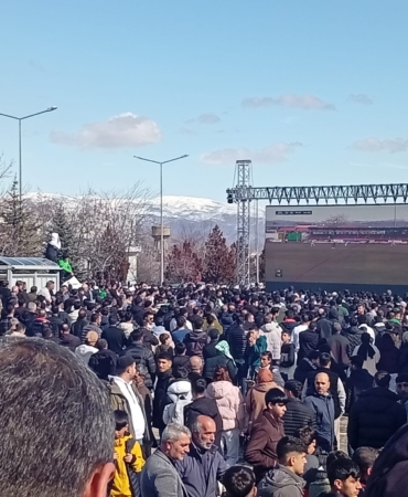 WhatsApp-Image-2026-02-15-at-16.26.06