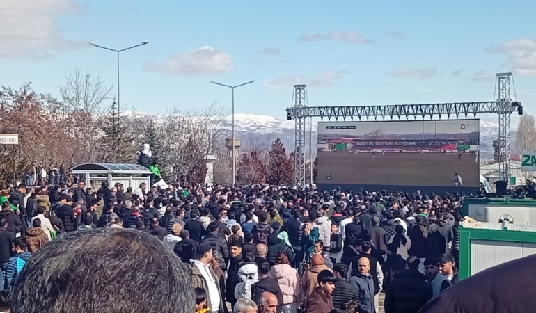 WhatsApp-Image-2026-02-15-at-16.26.06