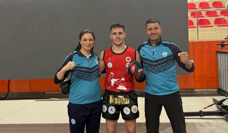 WhatsApp-Image-2026-02-17-at-23.45.46-1