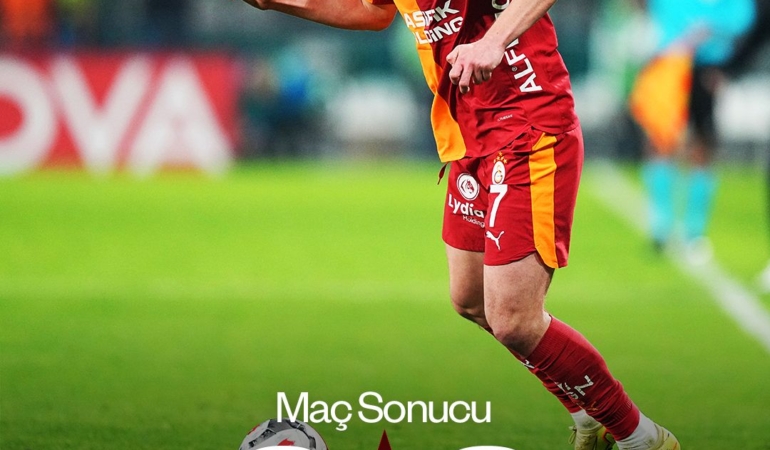 WhatsApp-Image-2026-02-21-at-22.33.26