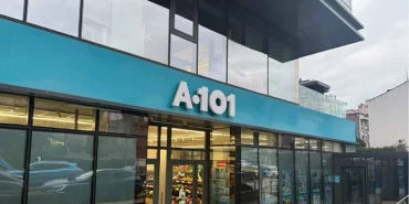 a101-den-ramazan-boyunca-450-yi-askin-temel-gida-urununde-avantajli-fiyat-kampanyasi-6271