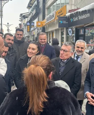 abdullah-guler-den-agri-da-teskilat-ve-vefa-bulusmasi