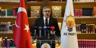 ak-parti-genel-baskan-yardimcisi-yayman-dan-28-subat-paylasimi