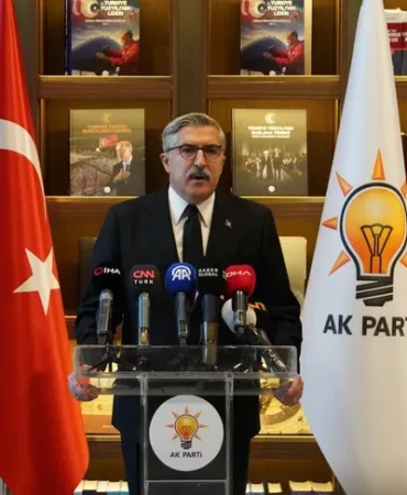 ak-parti-genel-baskan-yardimcisi-yayman-dan-28-subat-paylasimi