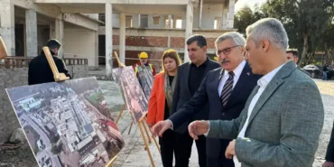 ak-parti-genel-baskan-yardimcisi-yayman-hatay-arkeoloji-muzesindeki-calismalari-inceledi