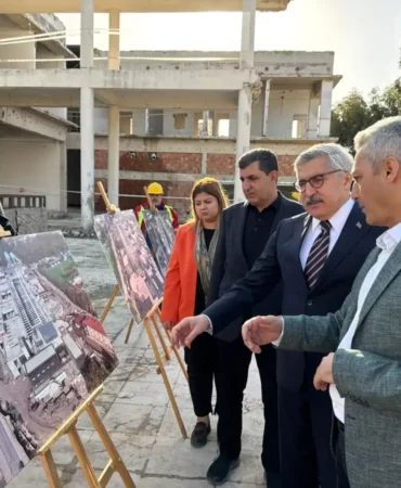 ak-parti-genel-baskan-yardimcisi-yayman-hatay-arkeoloji-muzesindeki-calismalari-inceledi