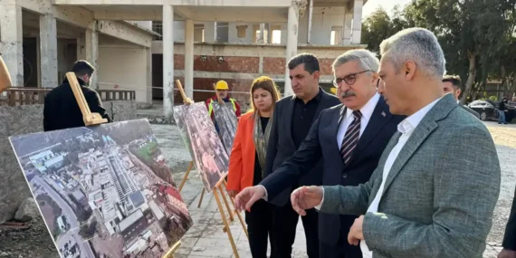 ak-parti-genel-baskan-yardimcisi-yayman-hatay-arkeoloji-muzesindeki-calismalari-inceledi