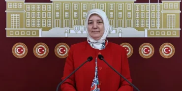 ak-partili-gozgec-ten-28-subat-mesaji-1772190490-37_large