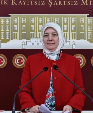 ak-partili-gozgec-ten-28-subat-mesaji-1772190490-37_large