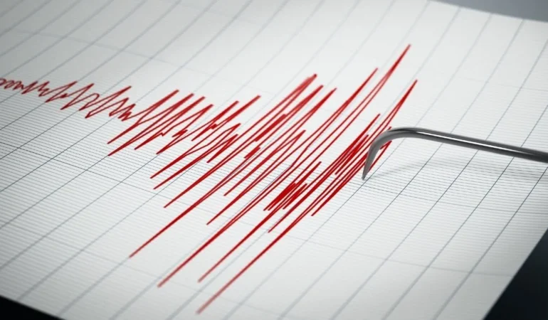 antalya-aciklarinda-45-buyuklugunde-deprem