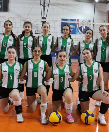 artvin-spor-voleybol