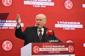 bahceli-den-teskilatlara-birlik-mesaji-terorsuz-turkiye-hedefinden-geri-adim-yok-1772570607-973_large