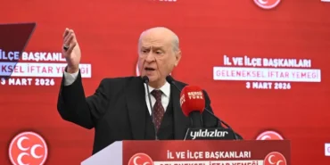 bahceli-den-teskilatlara-birlik-mesaji-terorsuz-turkiye-hedefinden-geri-adim-yok-1772570607-973_large