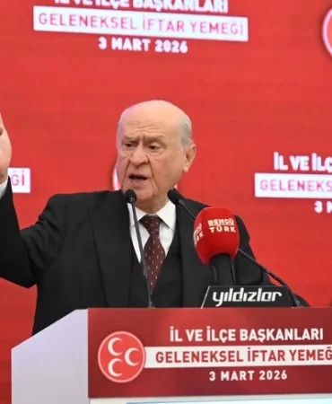bahceli-den-teskilatlara-birlik-mesaji-terorsuz-turkiye-hedefinden-geri-adim-yok-1772570607-973_large