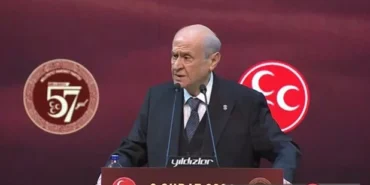bahceli-mhp-gereken-bedelleri-odemeye-hazir-1770658039