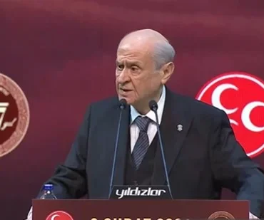 bahceli-mhp-gereken-bedelleri-odemeye-hazir-1770658039