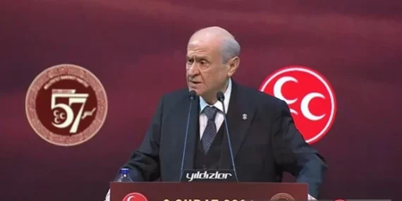 bahceli-mhp-gereken-bedelleri-odemeye-hazir-1770658039