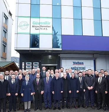 baskan-buyukakin-dan-ihracata-tam-destek-1401