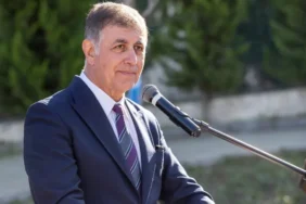 baskan-cemil-tugay-dan-bolu-degerlendirmesi-1772464759-765_large