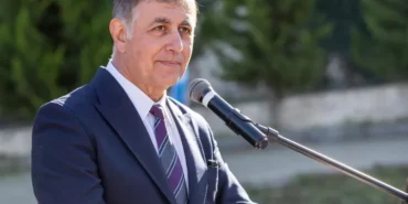 baskan-cemil-tugay-dan-bolu-degerlendirmesi-1772464759-765_large