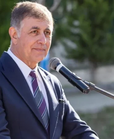 baskan-cemil-tugay-dan-bolu-degerlendirmesi-1772464759-765_large