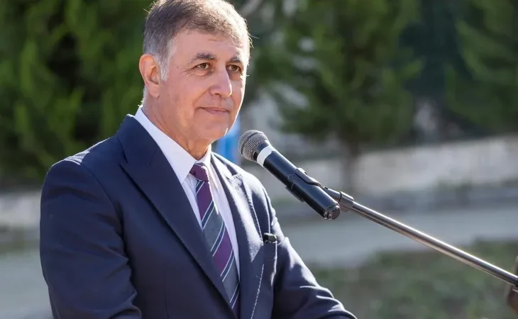 baskan-cemil-tugay-dan-bolu-degerlendirmesi-1772464759-765_large