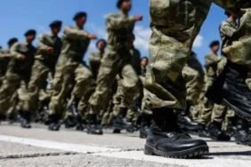 bedelli-askerlik-ucretleri-artti