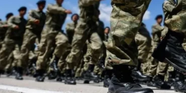 bedelli-askerlik-ucretleri-artti