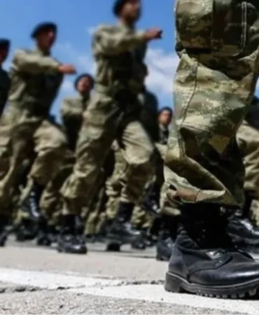 bedelli-askerlik-ucretleri-artti