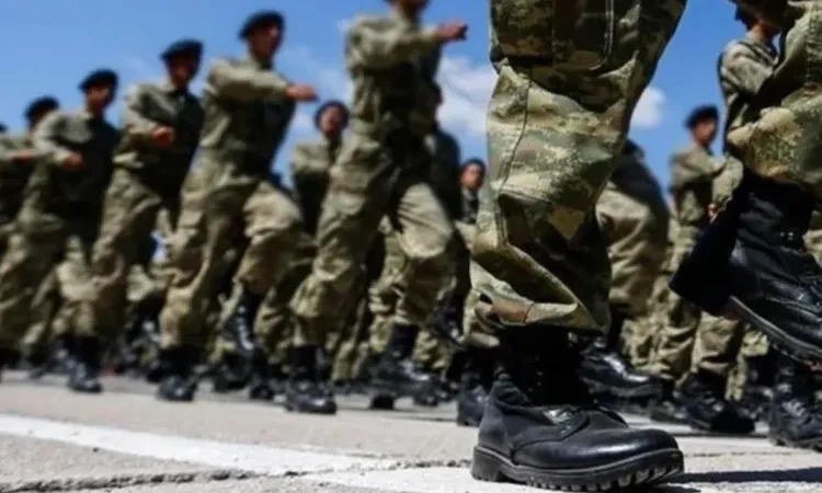 bedelli-askerlik-ucretleri-artti