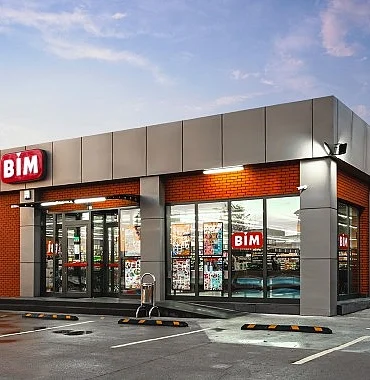 bim-e-ramazan-bereketiyle-geliyor-6365