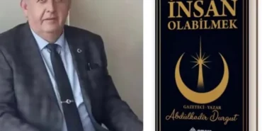 bolvadinli-gazeteci-abdulkadir-durgut-un-ilk-kitabi-insan-olabilmek-raflarda-1772355258-788_large