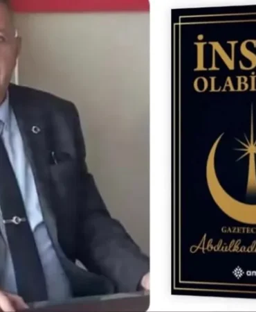 bolvadinli-gazeteci-abdulkadir-durgut-un-ilk-kitabi-insan-olabilmek-raflarda-1772355258-788_large