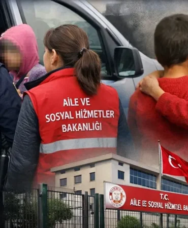 bursa-gemlik-te-zorunlu-egitim-karari-6-cocuk-devlet-korumasina-alindi