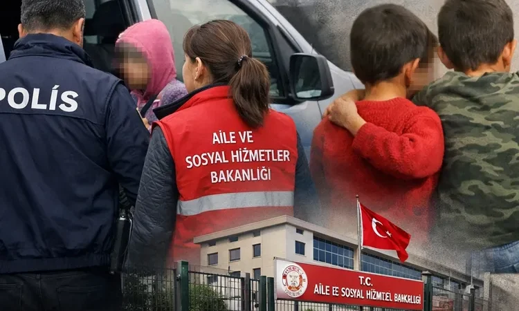 bursa-gemlik-te-zorunlu-egitim-karari-6-cocuk-devlet-korumasina-alindi