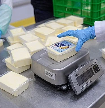 buyuksehir-den-peynir-hamlesi-9538