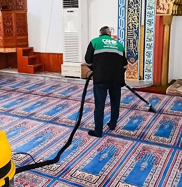 canik-te-camiler-dip-kose-temizleniyor-523